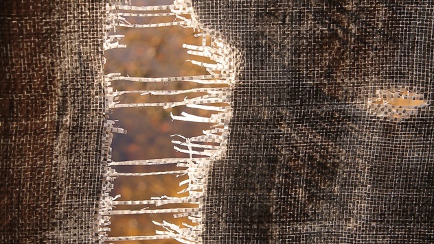 Razvod poljoprivrednika - © Agromedia