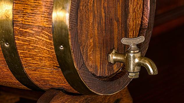 Proizvodnja piva - © Pixabay