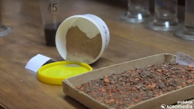 analiza-zemljista-agromedia