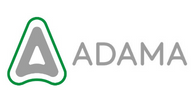Logo kompanije Adama