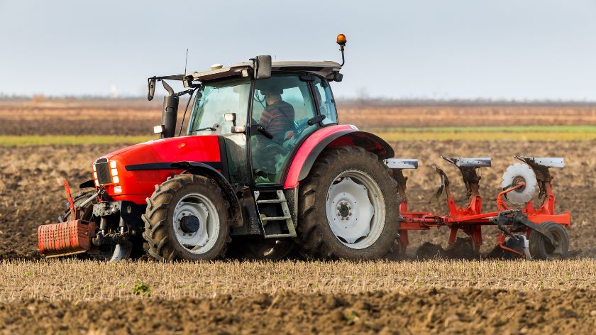 povrede u poljoprivredi