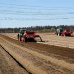 povrede u poljoprivredi