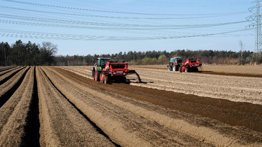 povrede u poljoprivredi