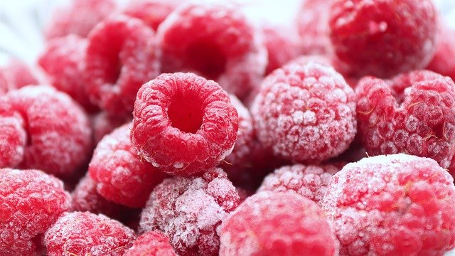 smrznuto-voće