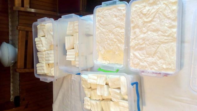 Sir I kajmak_Dejan Davidovic