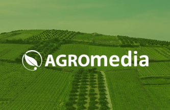 Ovčarski dani u Sakulama