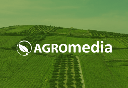 Agromedia traži web novinara