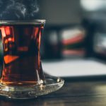 Benefiti crnog čaja