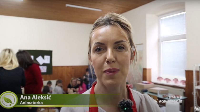 Stari zanati na novi način © AGROmedia topolovnik miholjski susreti