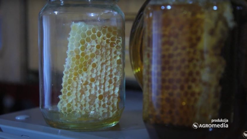 Na tegli treba da piše jasno kako jeste ako je i kineski proizvod. © AGROmedia