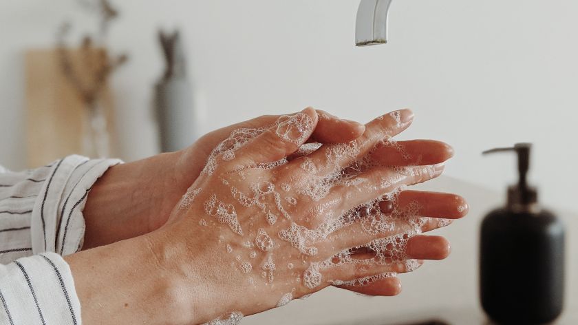 Mere prevencije su veoma važne © Canva