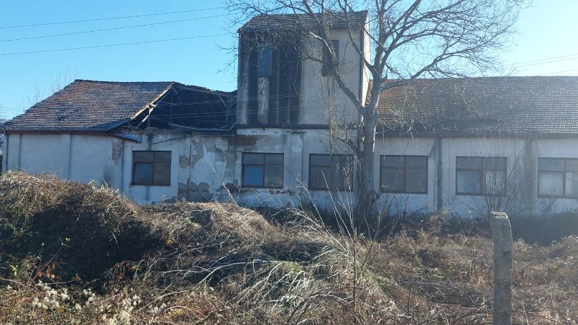 Mnogo će vode niz Moravu da prođe da se “toj vreme vrne” © Marko Stanojević / AGROmedia