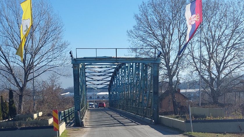 Moravske “romantične – nostalgične priče”. © Marko Stanojević / AGROmedia