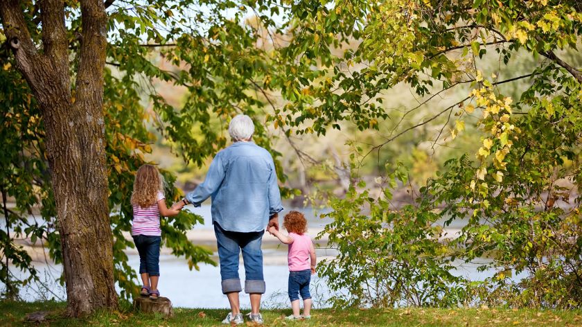 Srećan 8. mart © AGROmedia