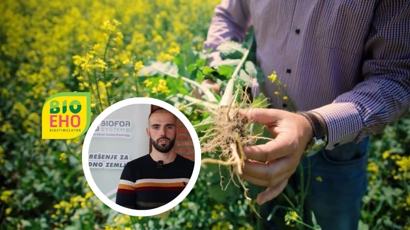 Štefan Edorijan Belu_Biofor zadovoljni koriss+nik