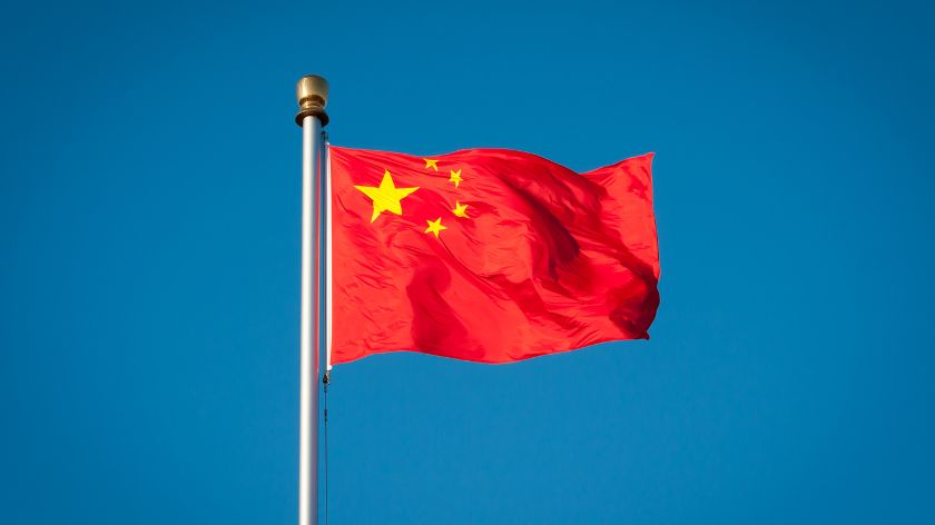 Ministar poljoprivrede osuđen zbog mita © Canva Ministar poljoprivrede Kina