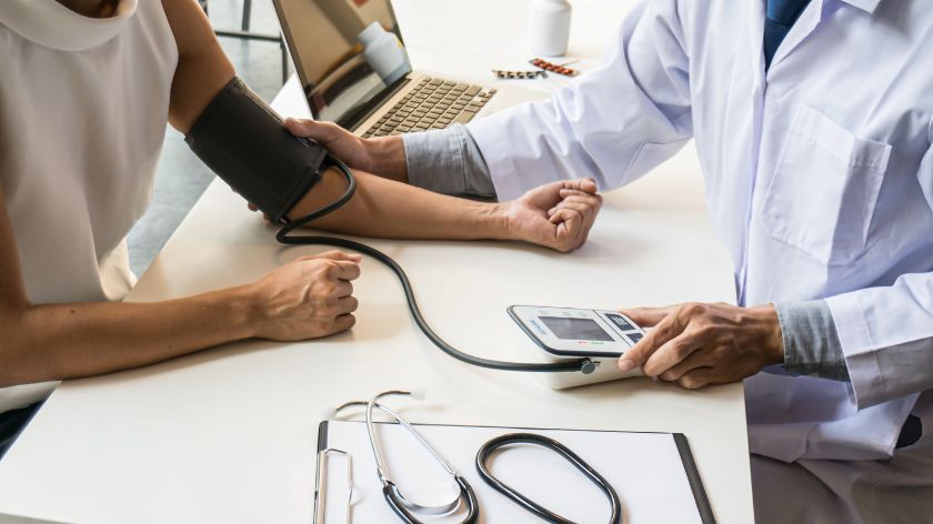 Biljni proteini donose značajne koristi kardiovaskularnom zdravlju © Canva Biljni proteini