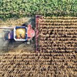 Evropska poljoprivreda