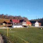 Slovenija poljoprivreda