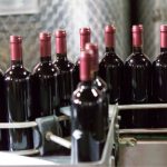 Subvencije za vinarije