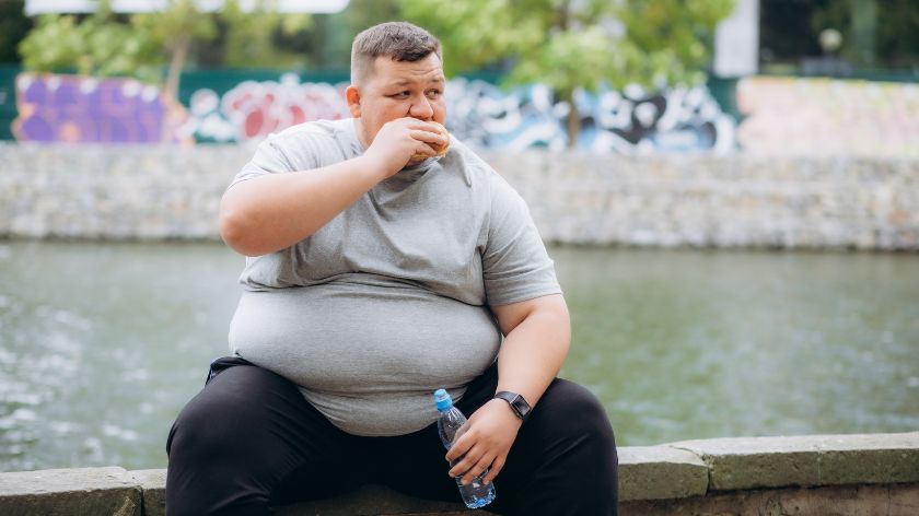 Štetnost ultraprerađene hrane © Canva ultraprerađena hrana