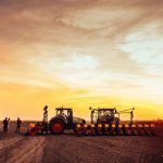 Zapošljavanje u agrobiznisu