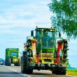 Protesti u Francuskoj