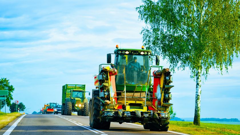 Protesti u Francuskoj