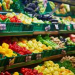 Obmane u vezi sa hranom