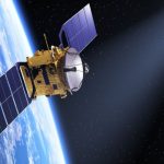 Satelit poljoprivreda