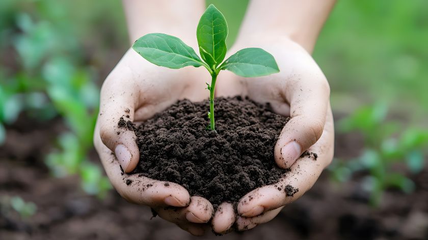 Svetski dan zemljišta