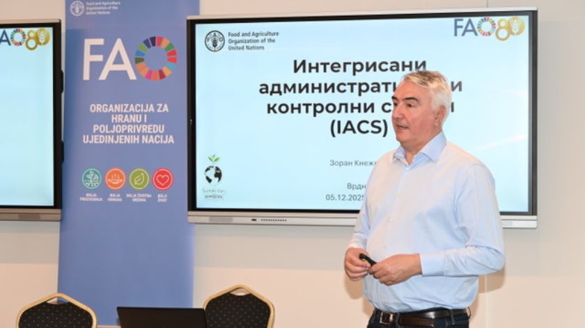 Svetski dan zemljišta