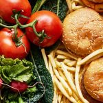 Ultraprerađena hrana