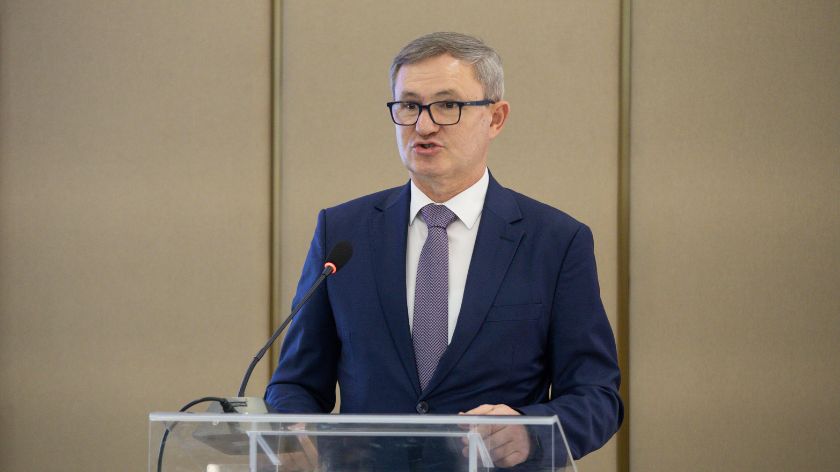 Poljoprivreda FAO projekat