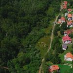 Ministarstvo za brigu o selu