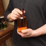 Rakija