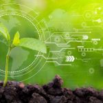 oplemenjivanje biljaka