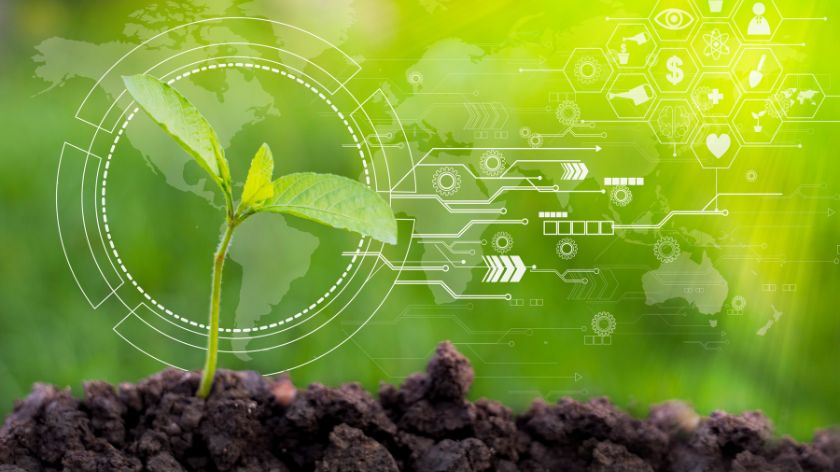 oplemenjivanje biljaka