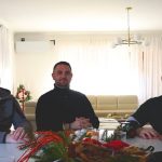 Budućnost u poljoprivredi