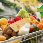 Marketinški trikovi na deklaracijama © Canva