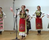 Ministarstvo za brigu o selu