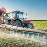 Nacrt zakona o sredstvima za zaštitu bilja