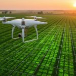 Veštačka inteligencija