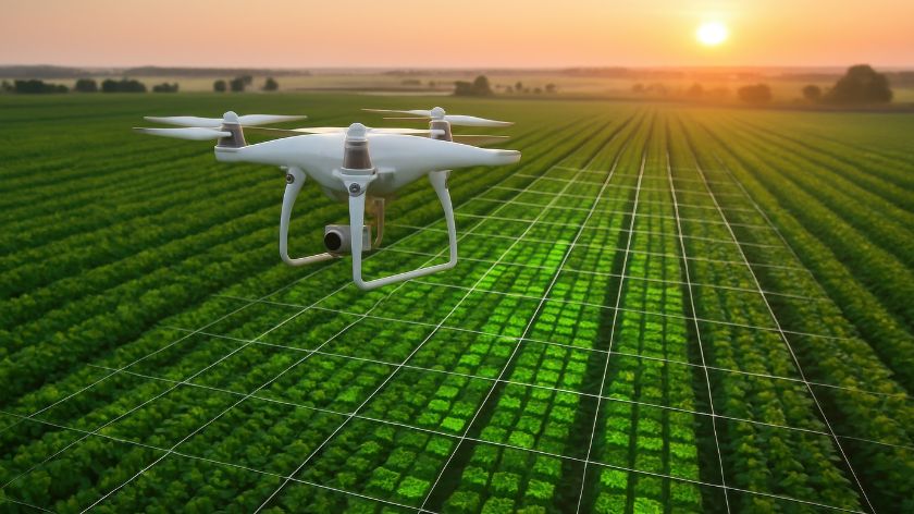 Veštačka inteligencija