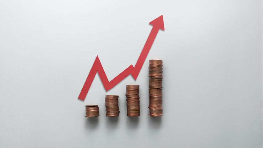 inflacija u Srbiji 2025