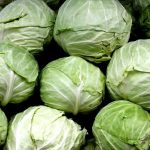 Cene voća i povrća