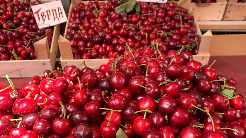 inflacija u Srbiji 2025