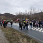 Dogovor proizvođača mleka i države