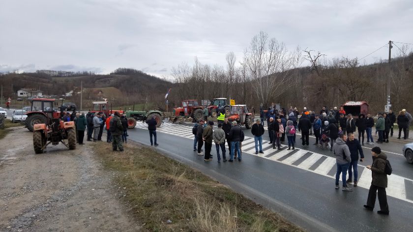 Dogovor proizvođača mleka i države