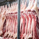 Otkup proizvoda ugovori